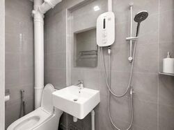 Blk 532 Serangoon North Avenue 4 (Serangoon), HDB 4 Rooms #569650111